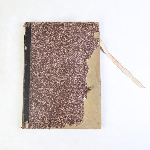 Equipo de registro MRM