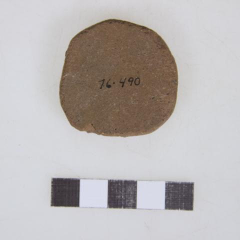 Luis Felipe Mansilla Mánquez