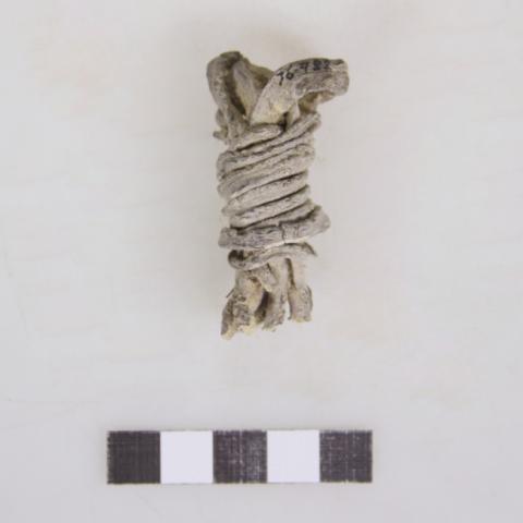 Luis Felipe Mansilla Mánquez