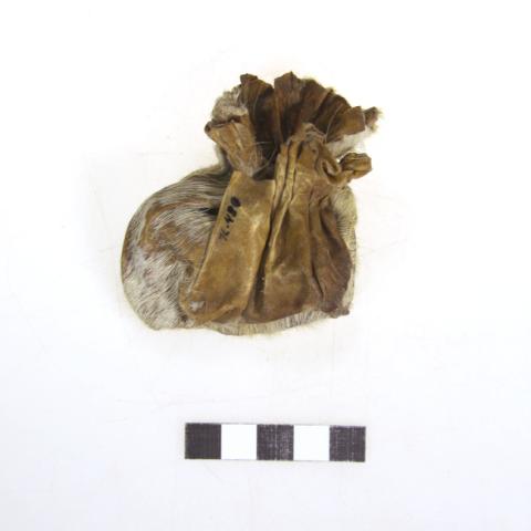 Luis Felipe Mansilla Mánquez