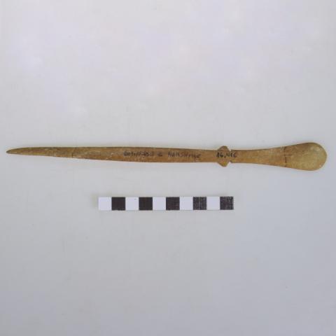 Luis Felipe Mansilla Mánquez