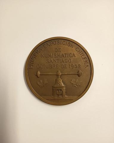 María José Martínez F.