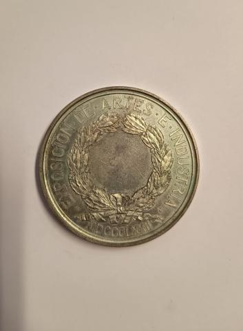 María José Martínez F