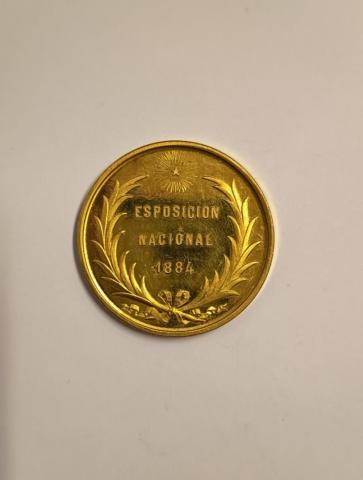 María José Martínez F