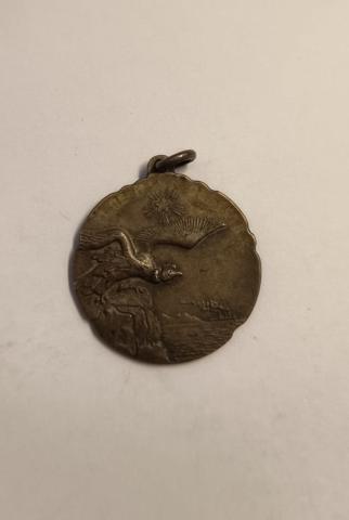 María José Martínez F