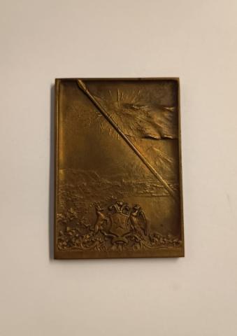 María José Martínez F