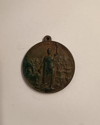 María José Martínez F