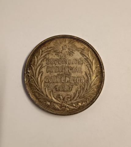 María José Martínez F