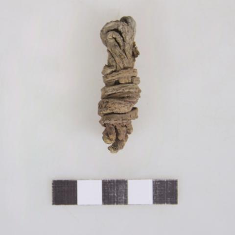 Luis Felipe Mansilla Mánquez