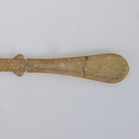 Luis Felipe Mansilla Mánquez