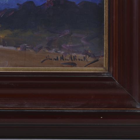 Equipo de registro MRM