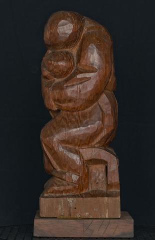 Carolina Correa Orozco