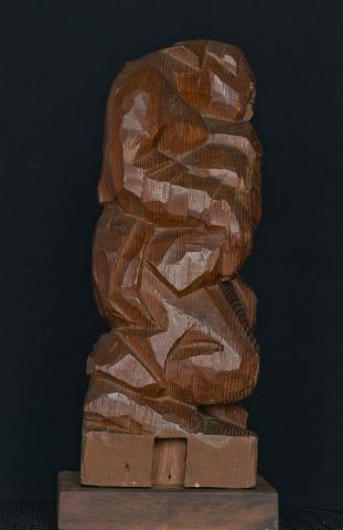 Carolina Correa Orozco