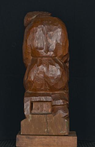 Carolina Correa Orozco