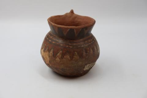 José Tomás Carrasco