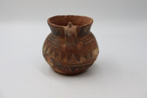 José Tomás Carrasco