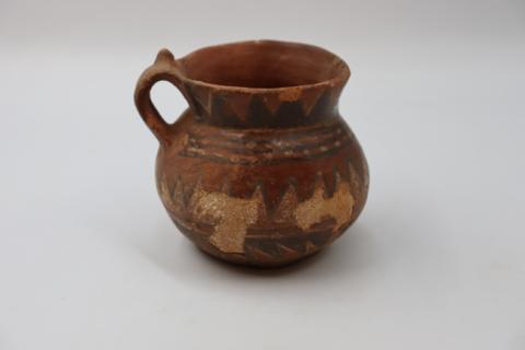 José Tomás Carrasco