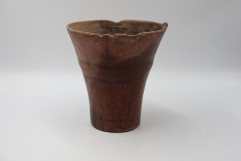 José Tomás Carrasco