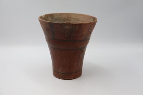 José Tomás Carrasco