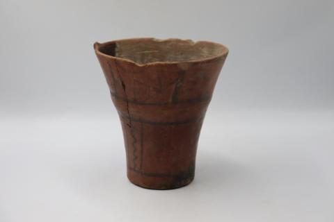 José Tomás Carrasco