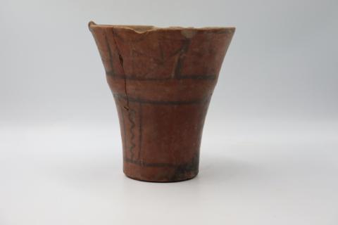 José Tomás Carrasco