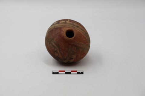 José Tomás Carrasco