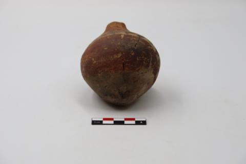 José Tomás Carrasco