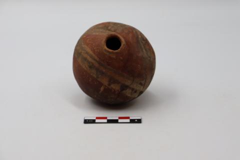 José Tomás Carrasco