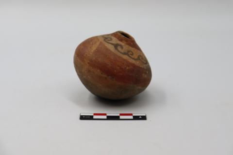 José Tomás Carrasco