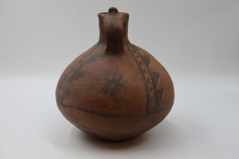 José Tomás Carrasco