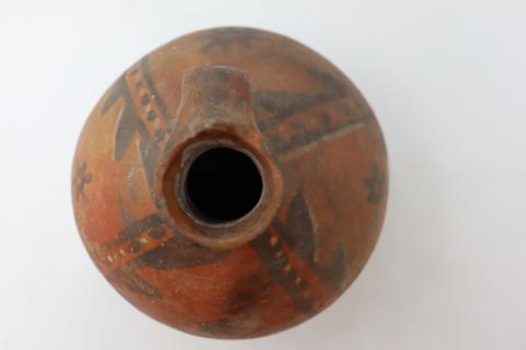 José Tomás Carrasco