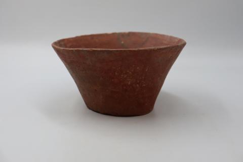 José Tomás Carrasco