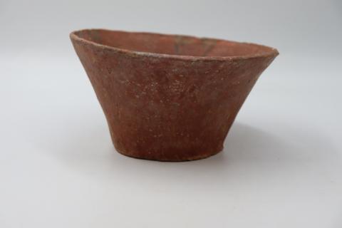 José Tomás Carrasco