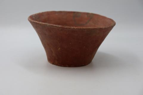 José Tomás Carrasco