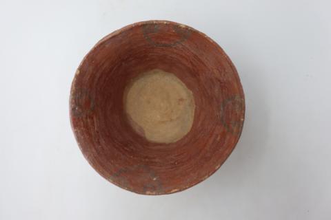 José Tomás Carrasco