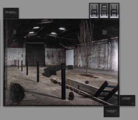 Carolina Correa Orozco