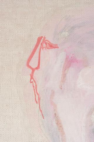 Carolina Correa Orozco