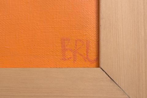 Carolina Correa Orozco