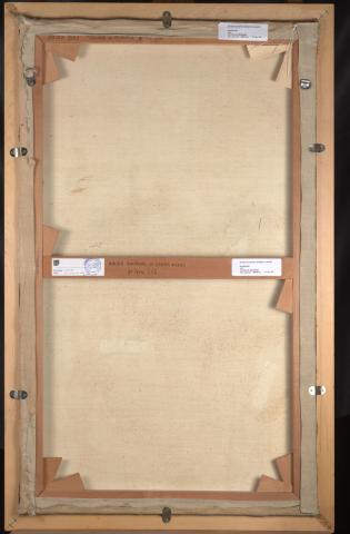 Carolina Correa Orozco