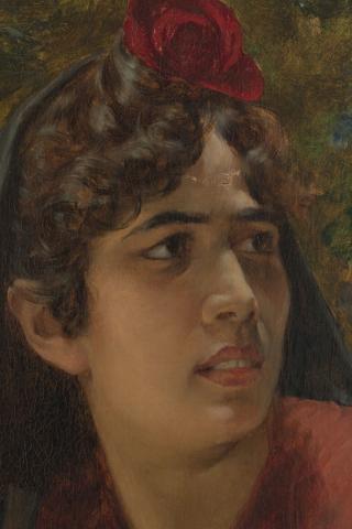 Carolina Correa Orozco