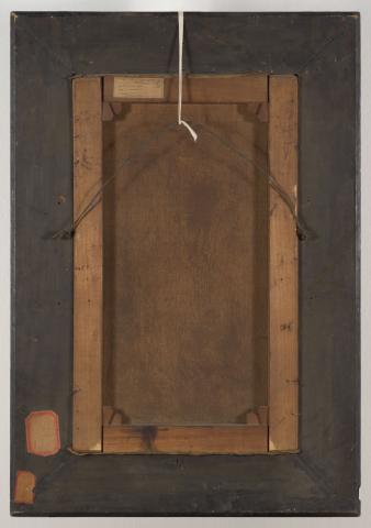 Carolina Correa Orozco