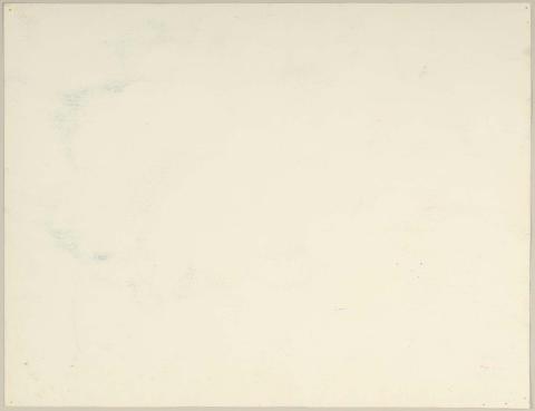 Carolina Correa Orozco