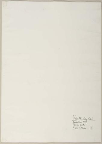 Carolina Correa Orozco