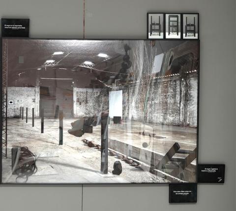 Pablo Langlois Prado