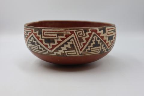 Sebastián Quintana Aros