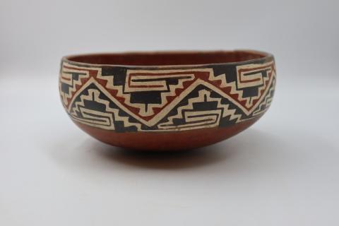 Sebastián Quintana Aros