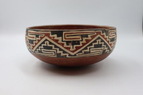 Sebastián Quintana Aros