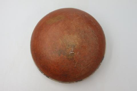 Sebastián Quintana Aros