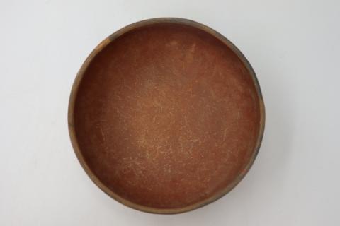 Sebastián Quintana Aros