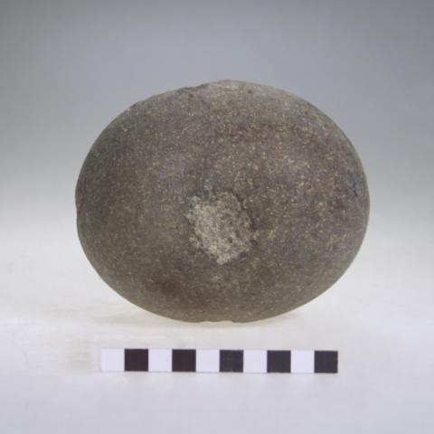 Luis Felipe Mansilla Mánquez